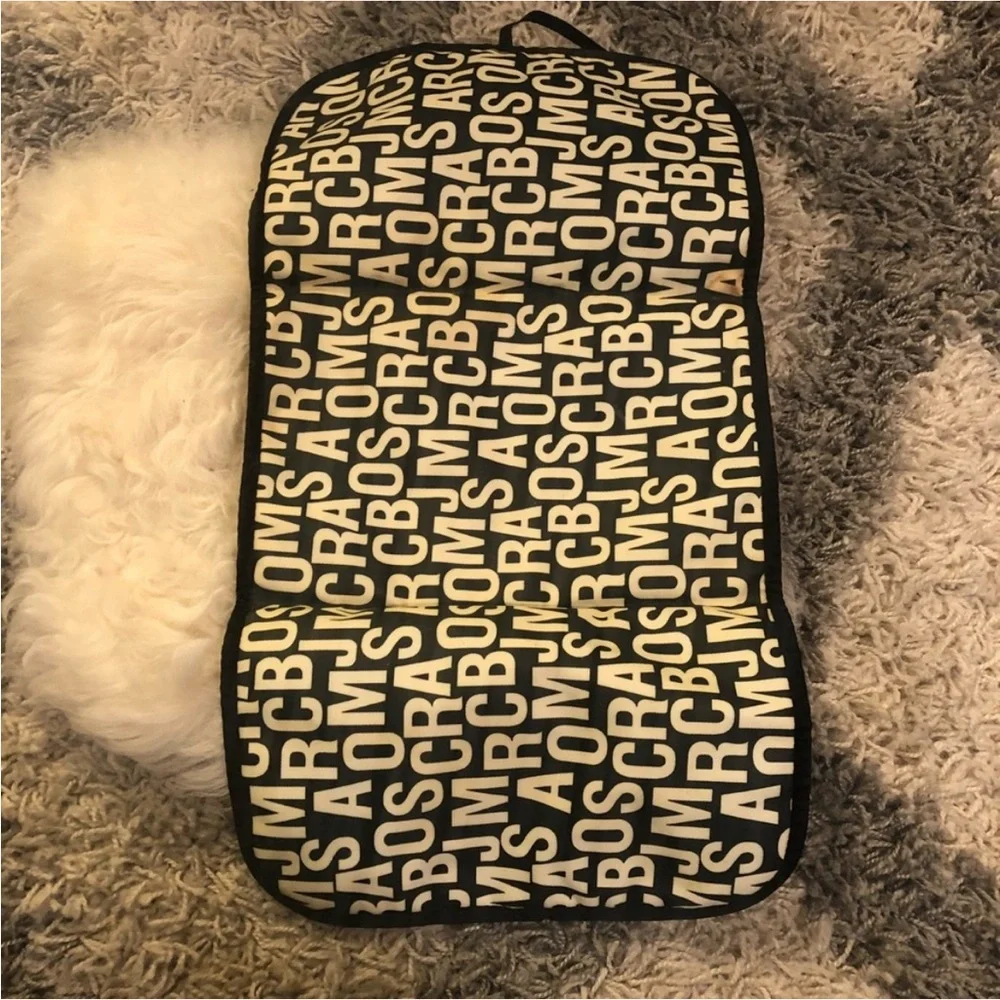 Marc Jacobs Diaper Bag - Picture 6 of 8